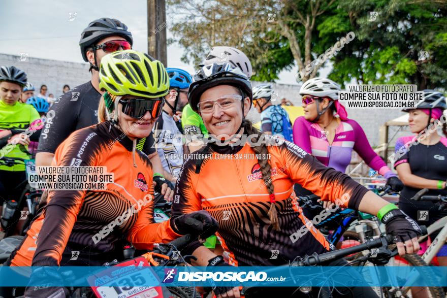 Circuito AEJ MTB 2023