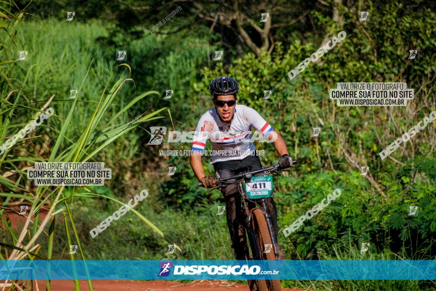 Circuito AEJ MTB 2023