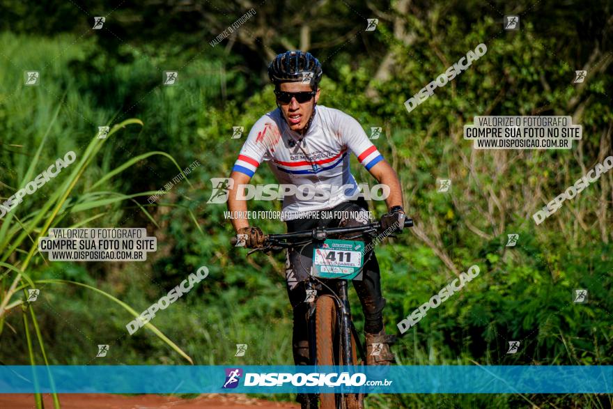 Circuito AEJ MTB 2023