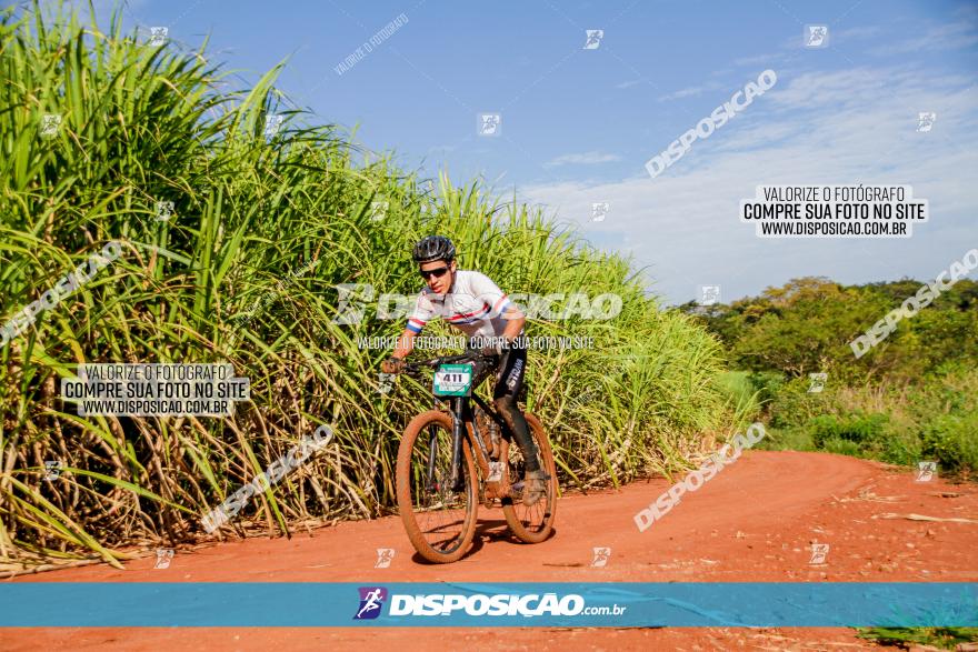 Circuito AEJ MTB 2023