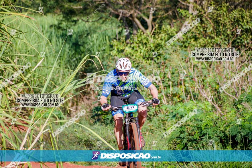 Circuito AEJ MTB 2023