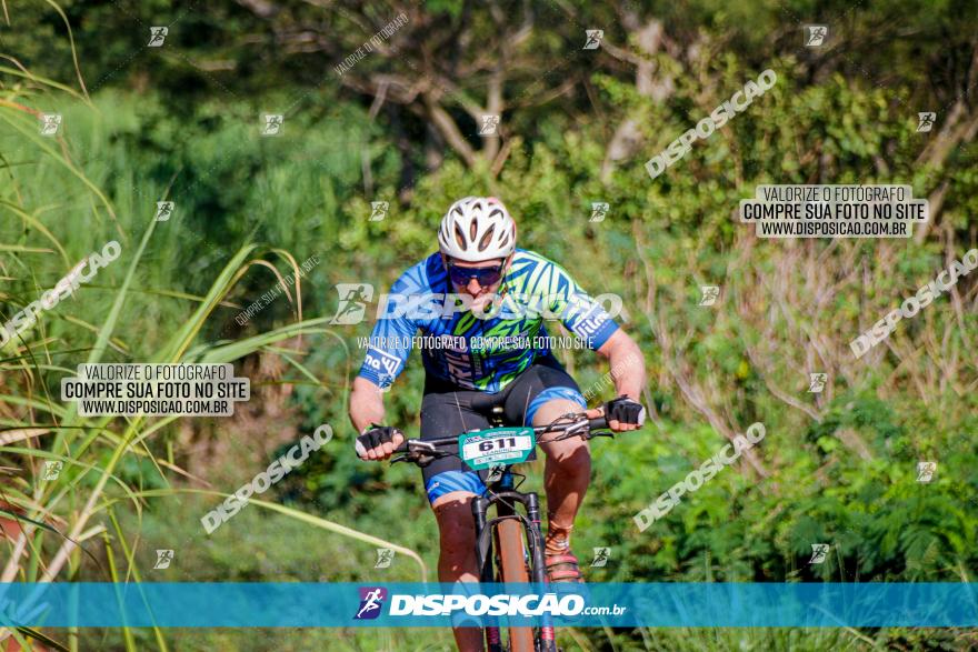 Circuito AEJ MTB 2023