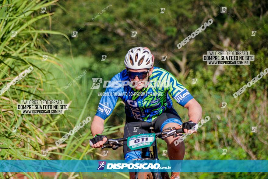 Circuito AEJ MTB 2023