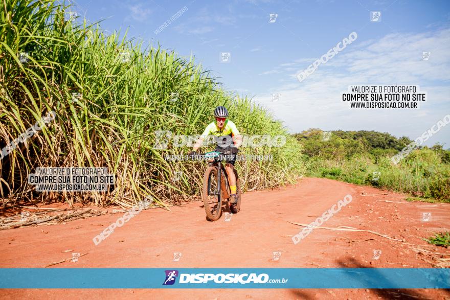 Circuito AEJ MTB 2023