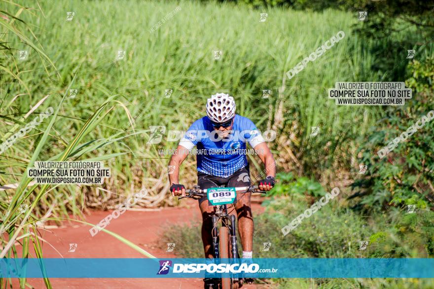 Circuito AEJ MTB 2023