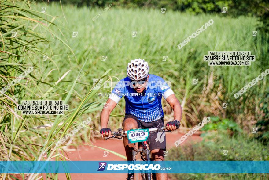 Circuito AEJ MTB 2023