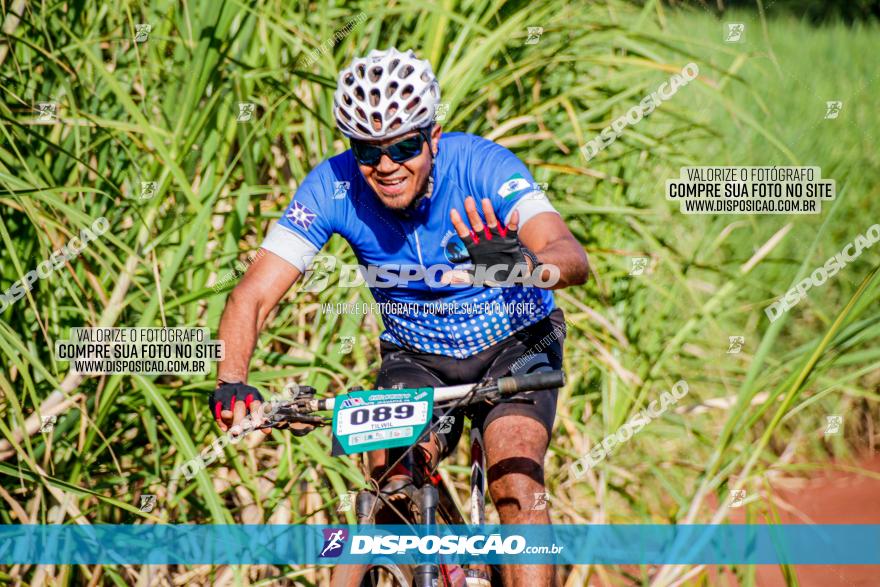 Circuito AEJ MTB 2023