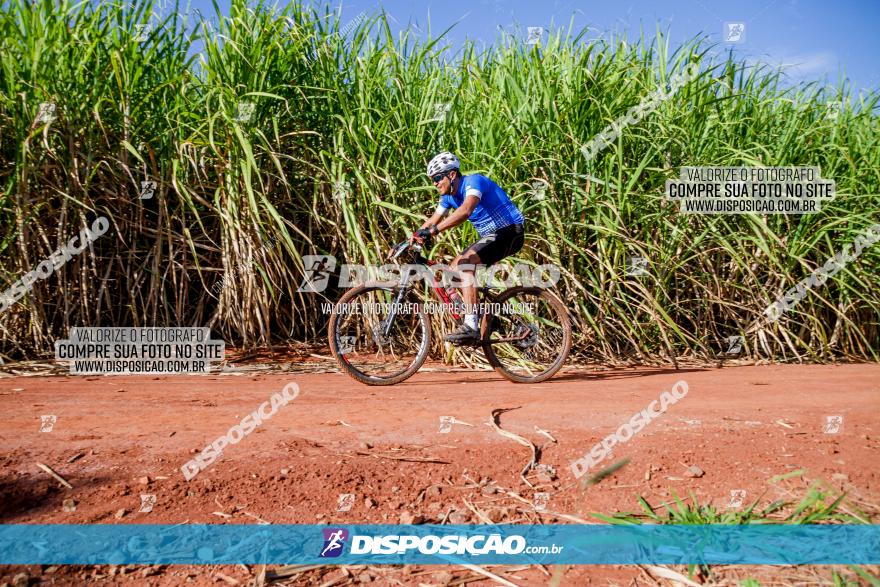 Circuito AEJ MTB 2023