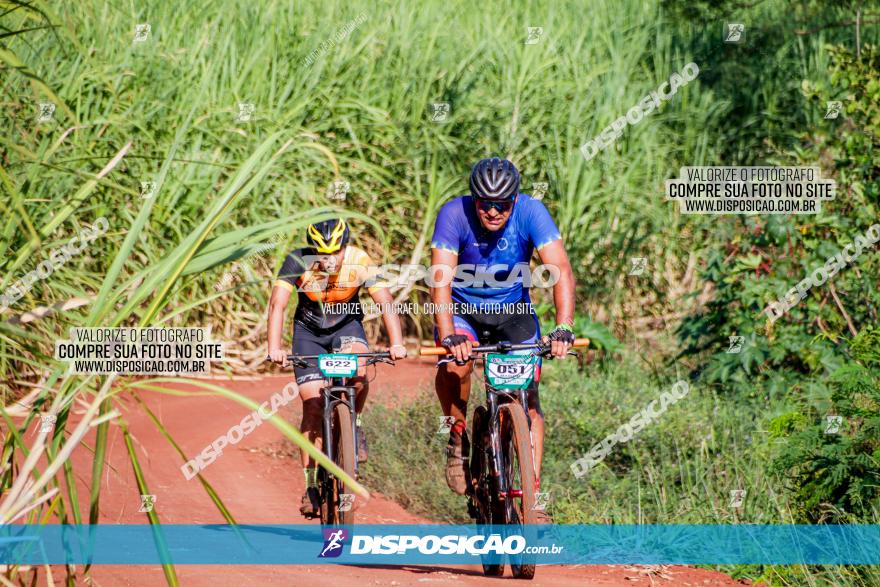 Circuito AEJ MTB 2023