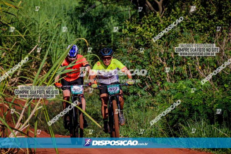 Circuito AEJ MTB 2023