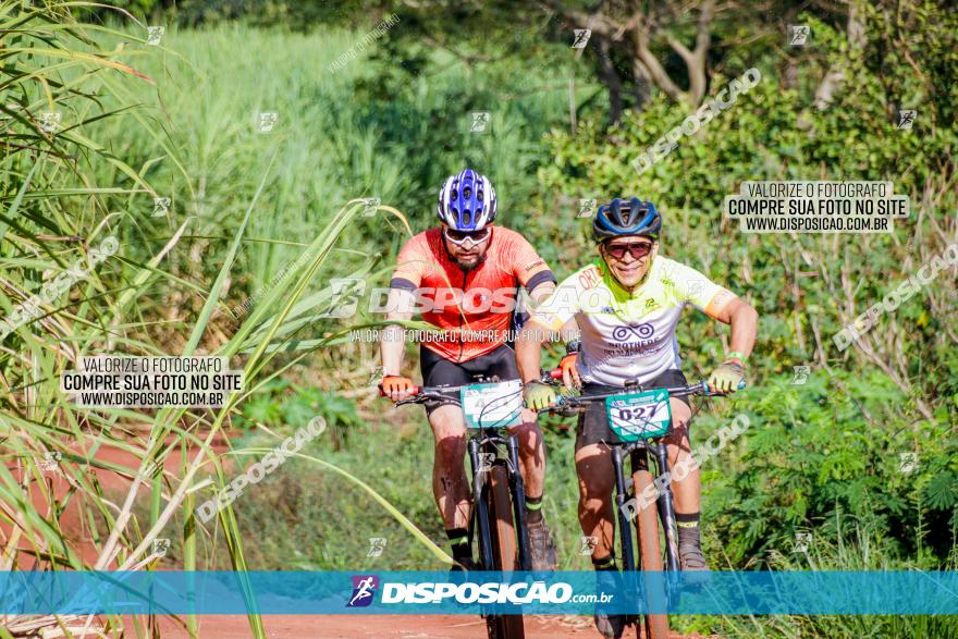 Circuito AEJ MTB 2023