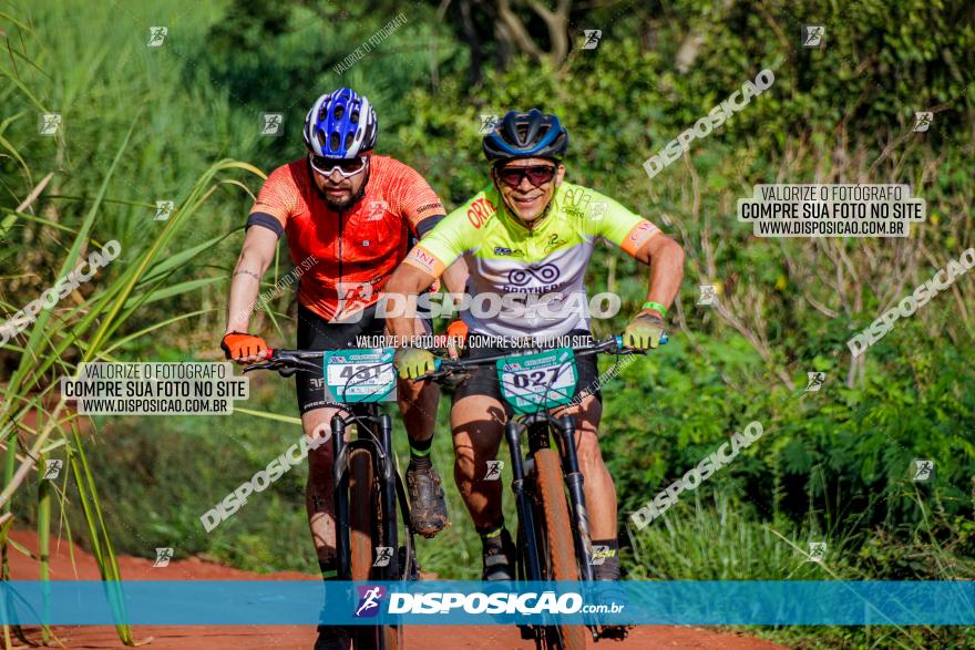 Circuito AEJ MTB 2023