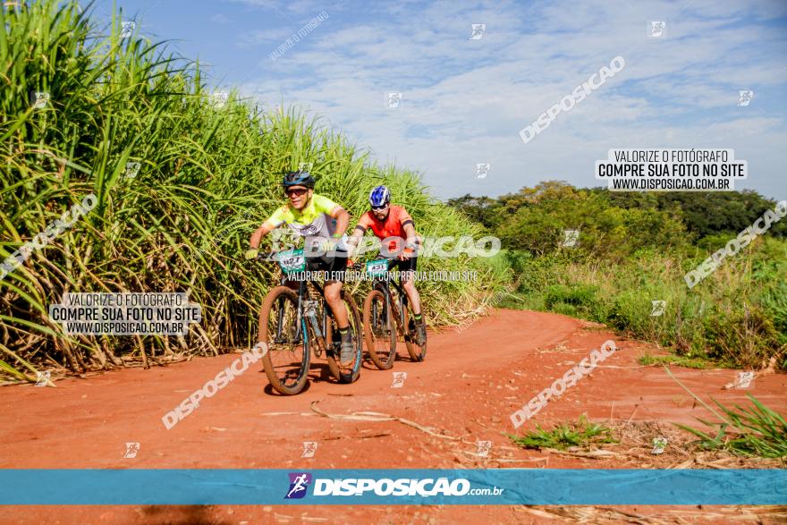 Circuito AEJ MTB 2023