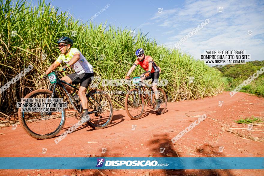 Circuito AEJ MTB 2023