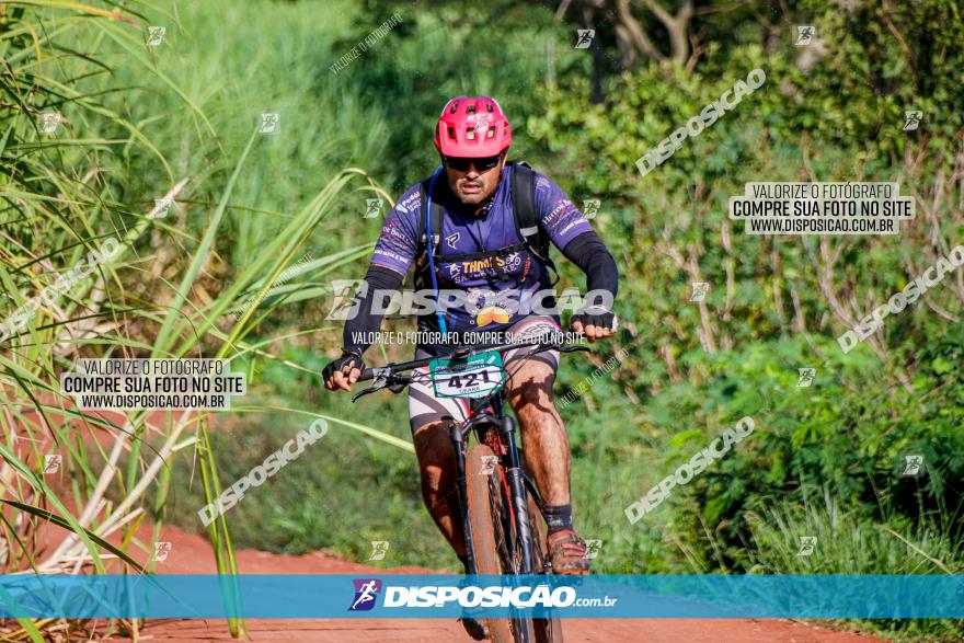 Circuito AEJ MTB 2023