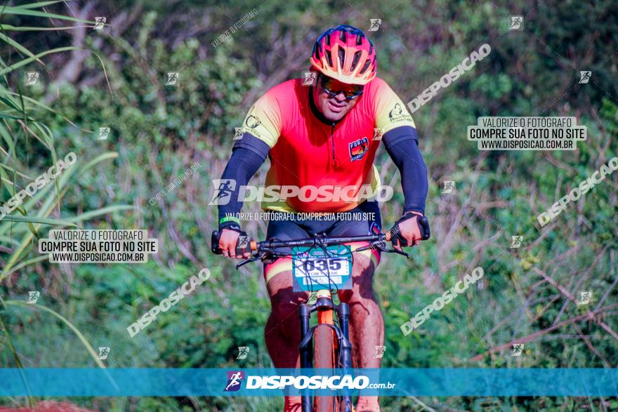 Circuito AEJ MTB 2023