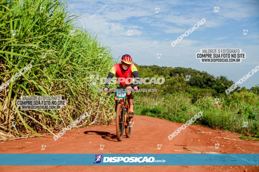 Circuito AEJ MTB 2023