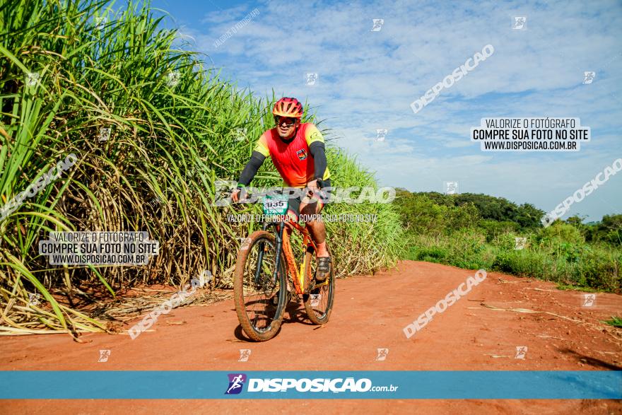 Circuito AEJ MTB 2023