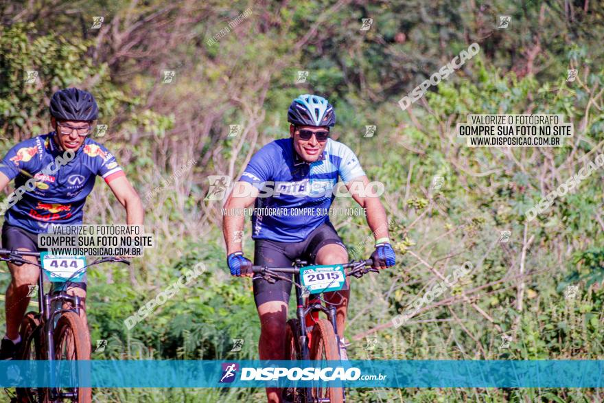 Circuito AEJ MTB 2023