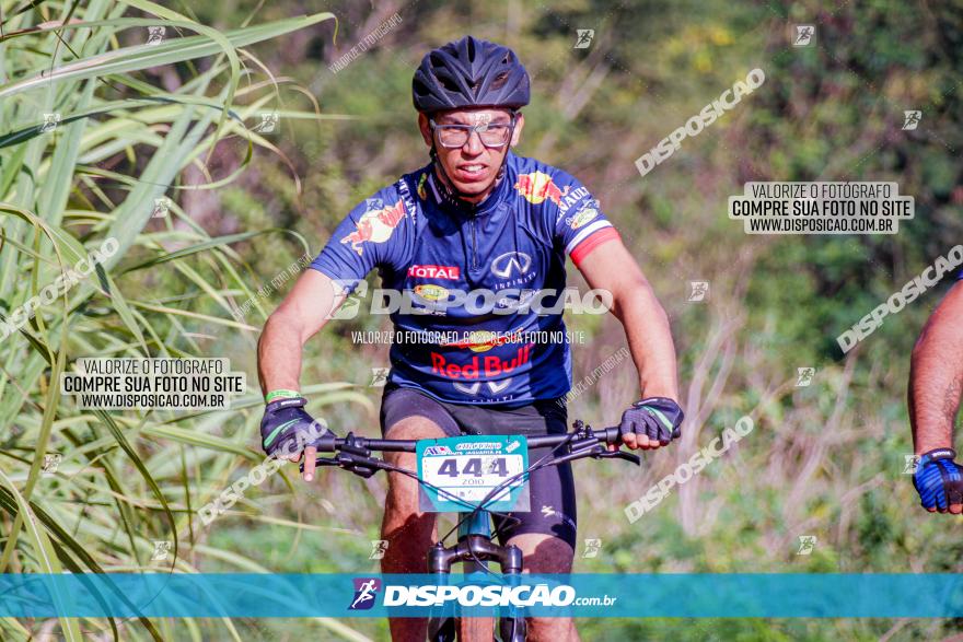 Circuito AEJ MTB 2023