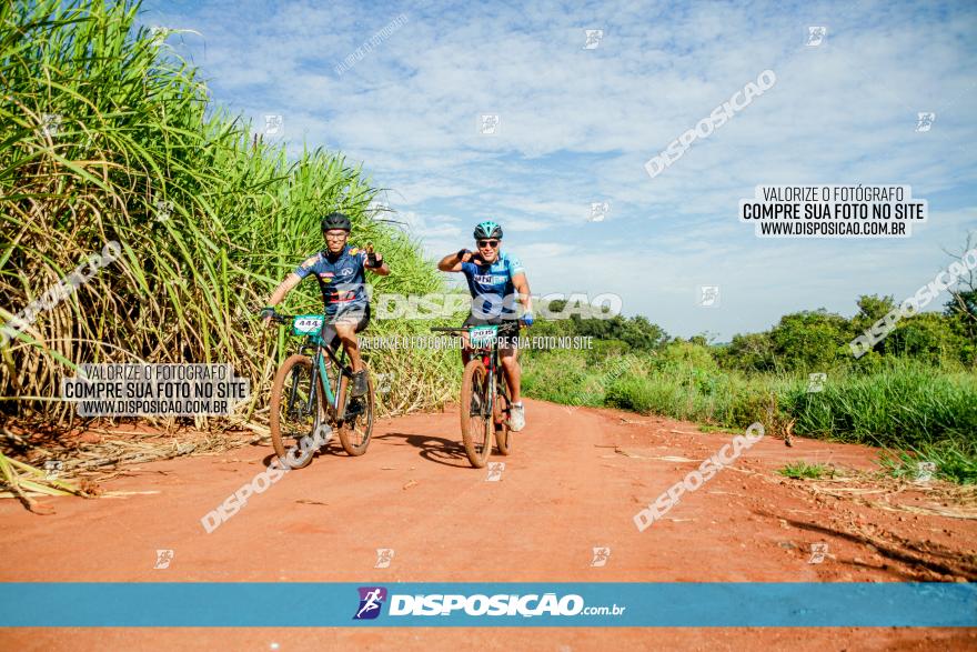 Circuito AEJ MTB 2023