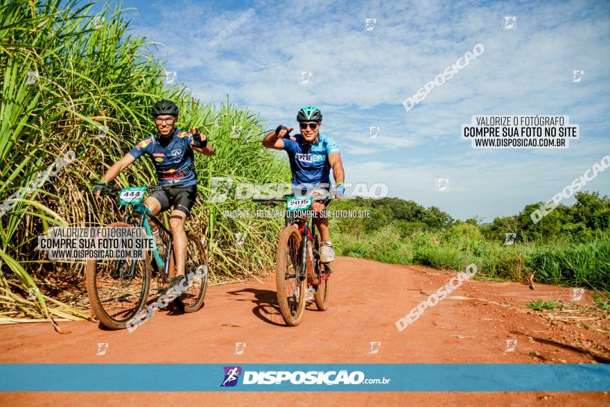 Circuito AEJ MTB 2023