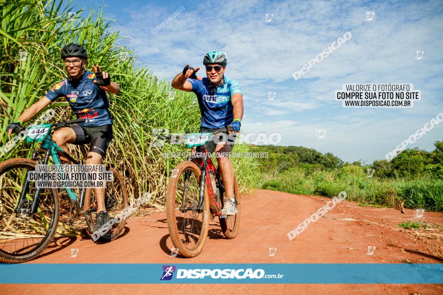 Circuito AEJ MTB 2023