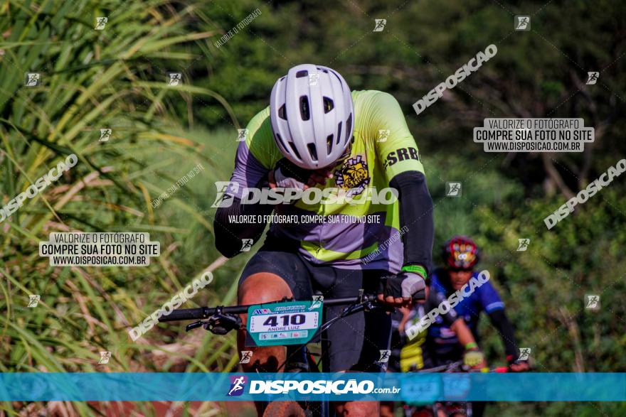 Circuito AEJ MTB 2023