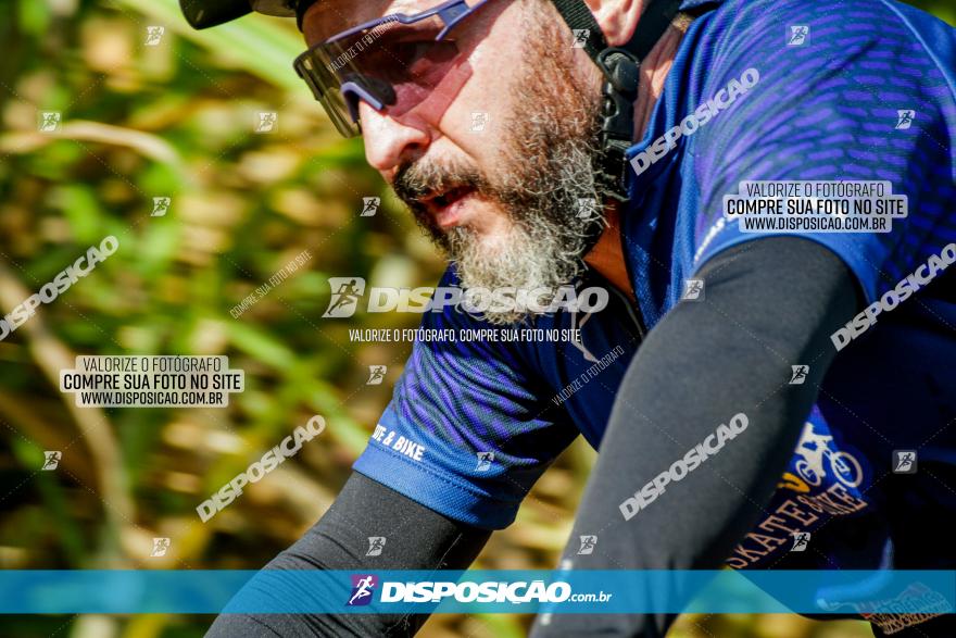 Circuito AEJ MTB 2023