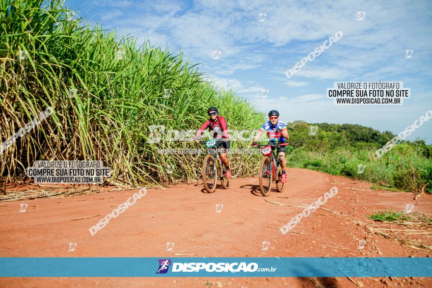 Circuito AEJ MTB 2023