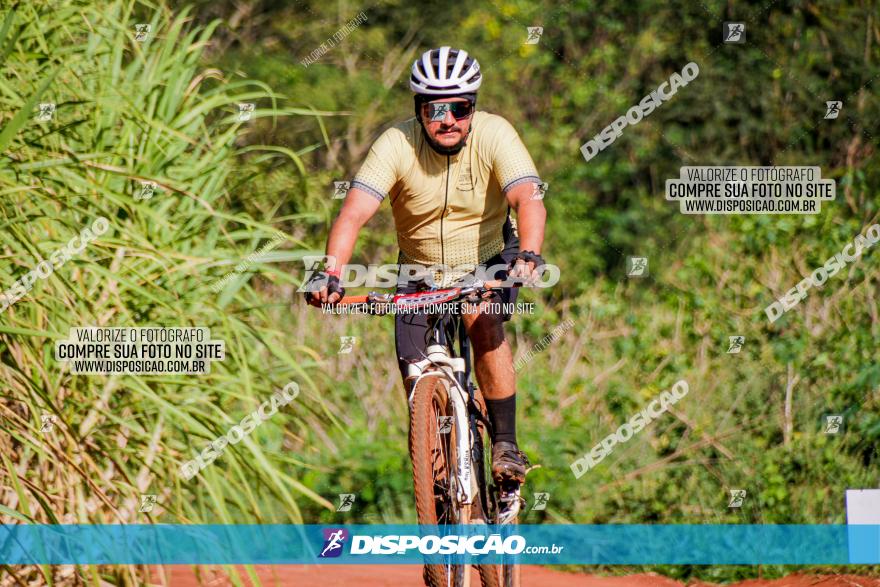 Circuito AEJ MTB 2023