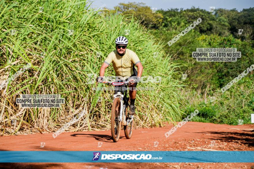 Circuito AEJ MTB 2023