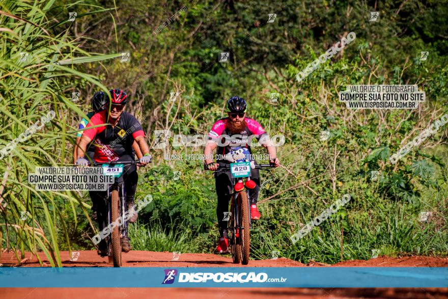 Circuito AEJ MTB 2023