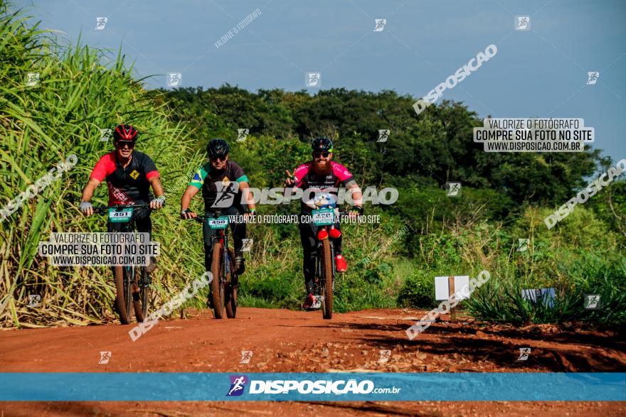 Circuito AEJ MTB 2023