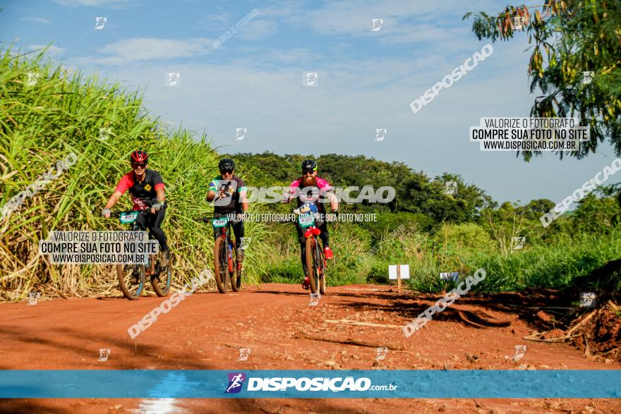 Circuito AEJ MTB 2023