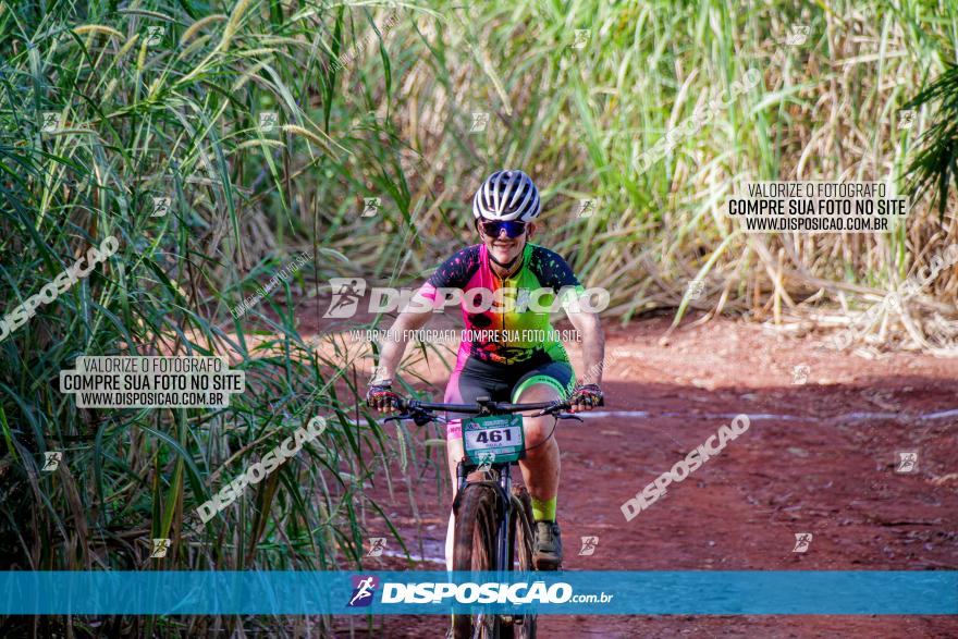 Circuito AEJ MTB 2023