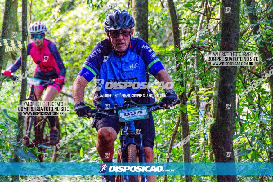 Circuito AEJ MTB 2023