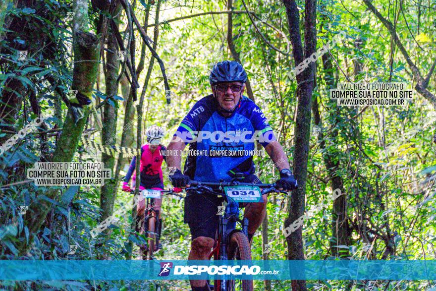 Circuito AEJ MTB 2023