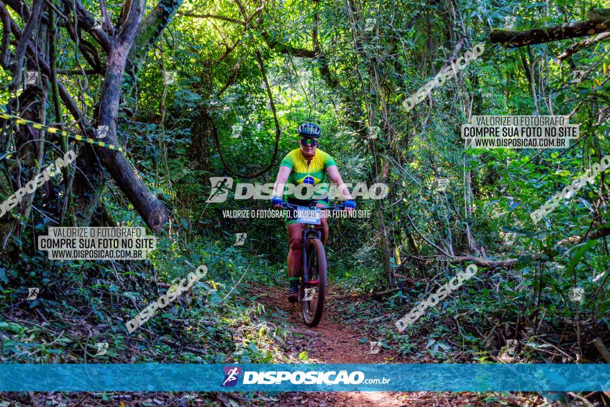 Circuito AEJ MTB 2023