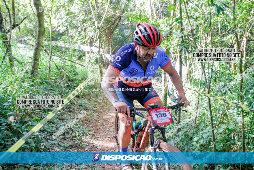 Circuito AEJ MTB 2023