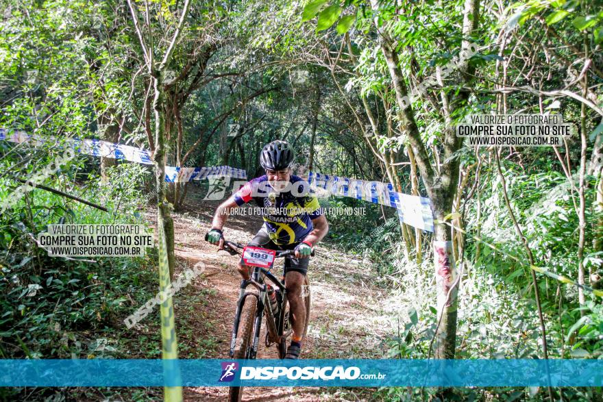 Circuito AEJ MTB 2023