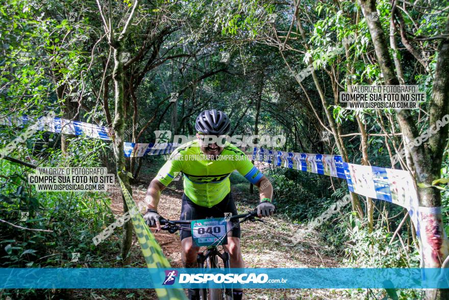 Circuito AEJ MTB 2023