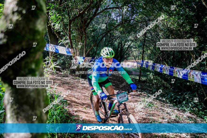 Circuito AEJ MTB 2023