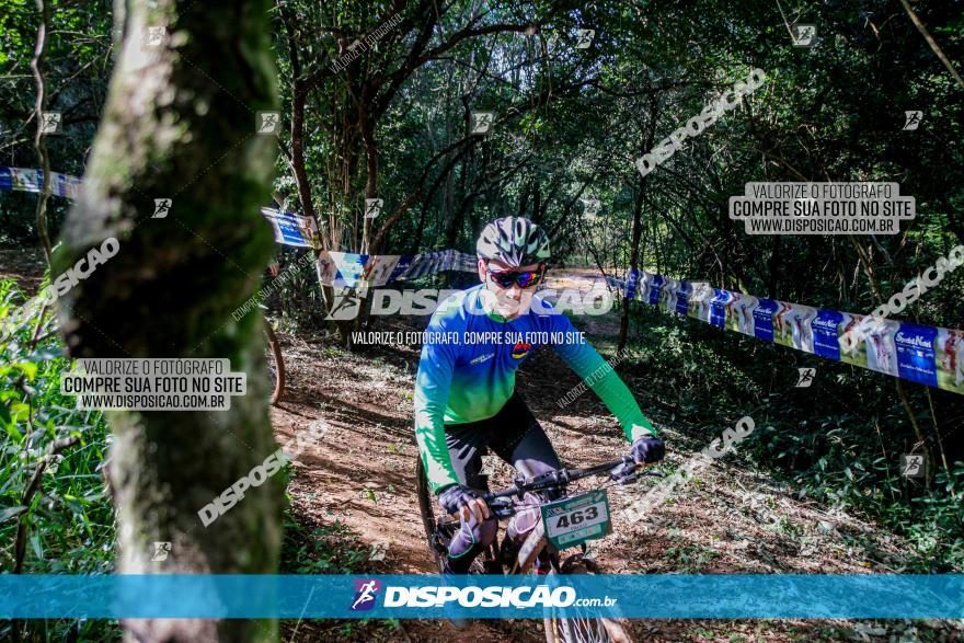 Circuito AEJ MTB 2023