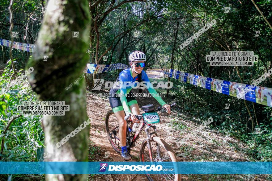 Circuito AEJ MTB 2023