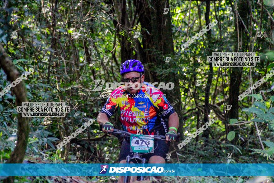 Circuito AEJ MTB 2023