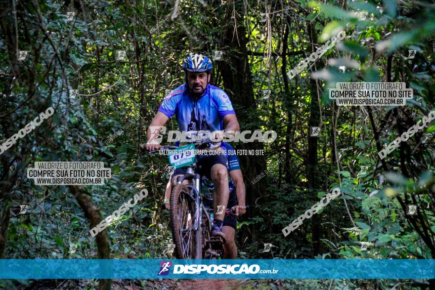 Circuito AEJ MTB 2023