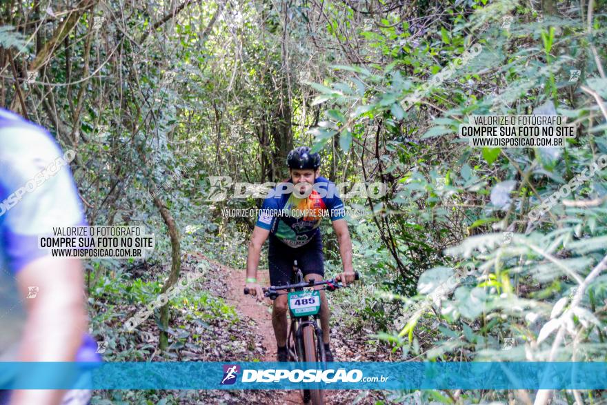 Circuito AEJ MTB 2023