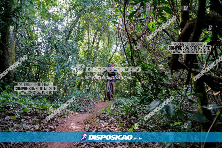 Circuito AEJ MTB 2023