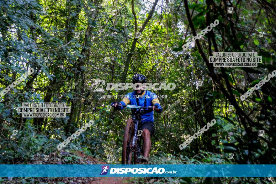 Circuito AEJ MTB 2023